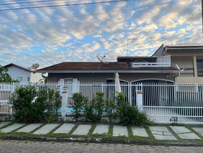 Casa para Temporada na cidade de S&atilde;o Francisco do Sul no bairro Prainha