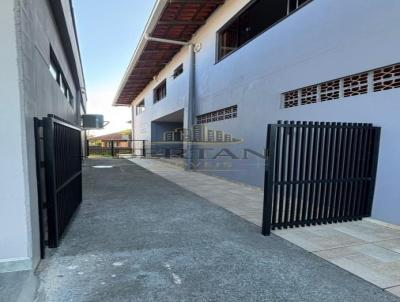Apartamento para Loca&ccedil;&atilde;o na cidade de S&atilde;o Francisco do Sul no bairro Ubatuba