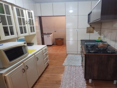 Apartamento para Loca&ccedil;&atilde;o na cidade de S&atilde;o Francisco do Sul no bairro Ubatuba