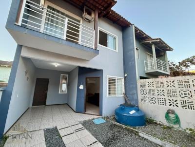 Geminado para Temporada na cidade de S&atilde;o Francisco do Sul no bairro Prainha