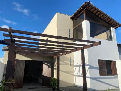 Sobrado para Venda na cidade de S&atilde;o Francisco do Sul no bairro Itagua&ccedil;u