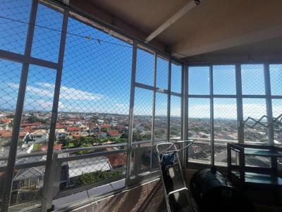 Apartamento para Venda na cidade de S&atilde;o Francisco do Sul no bairro Enseada