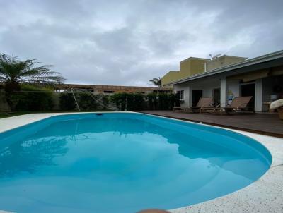 Casa para Temporada na cidade de S&atilde;o Francisco do Sul no bairro Praia Grande