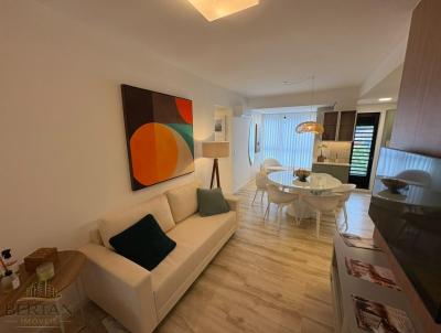 Apartamento para Venda na cidade de S&atilde;o Francisco do Sul no bairro Itagua&ccedil;u